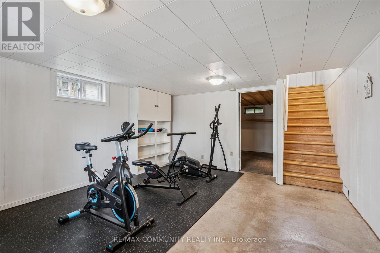 2063 GEORGE STREET - 20