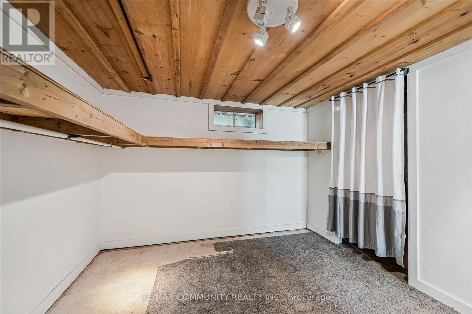 2063 GEORGE STREET - 23