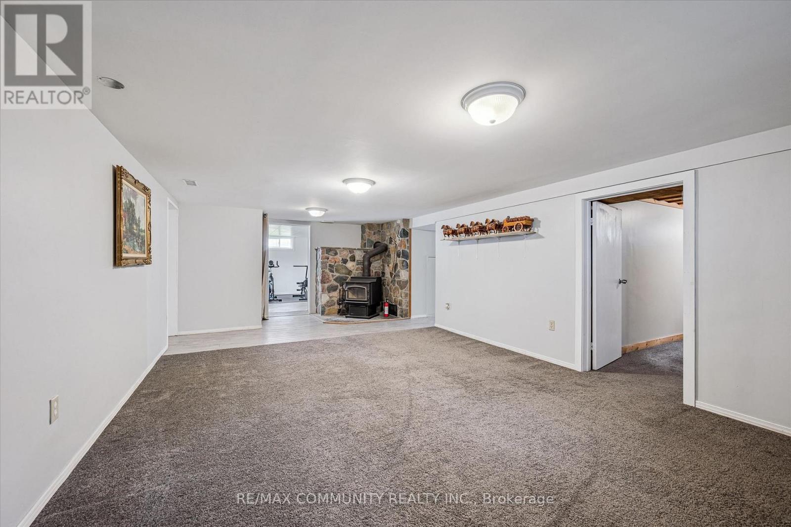 2063 GEORGE STREET - 25