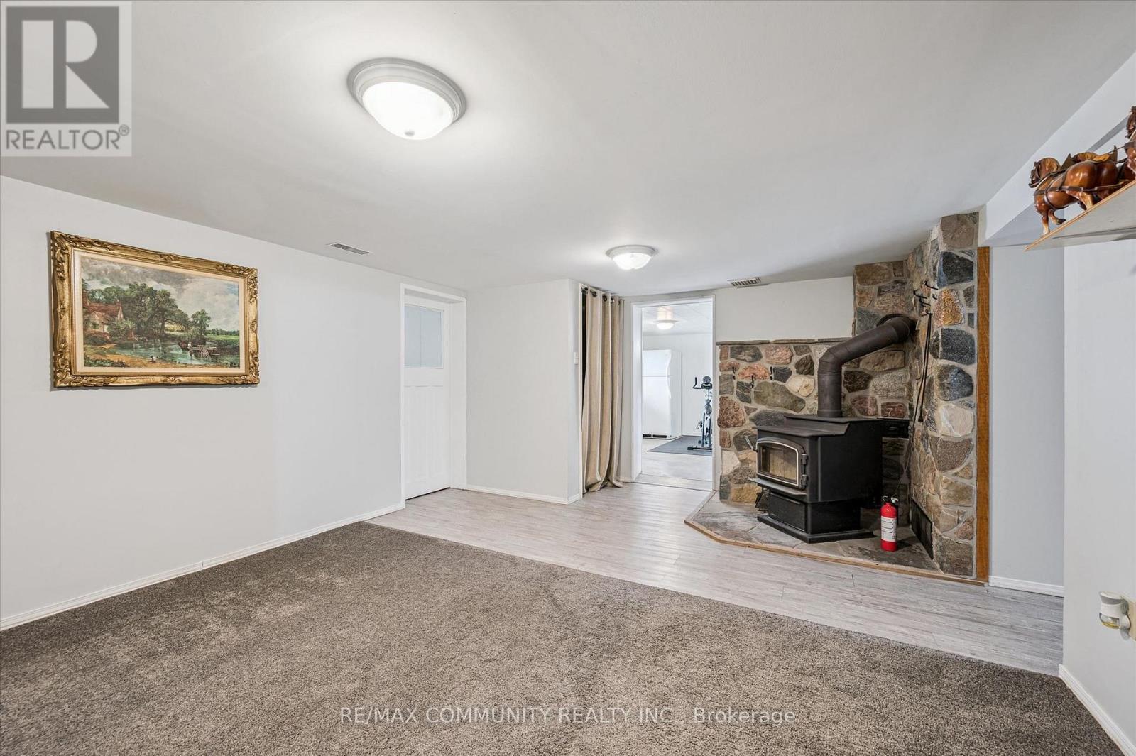 2063 GEORGE STREET - 26