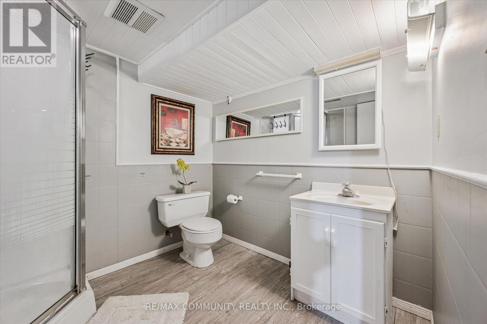2063 GEORGE STREET - 29