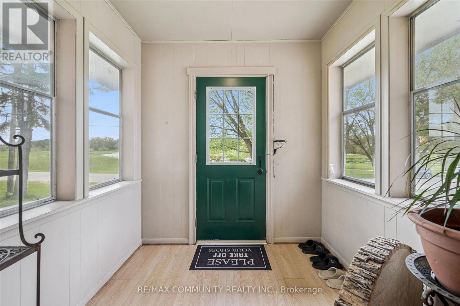 2063 GEORGE STREET - Image 3