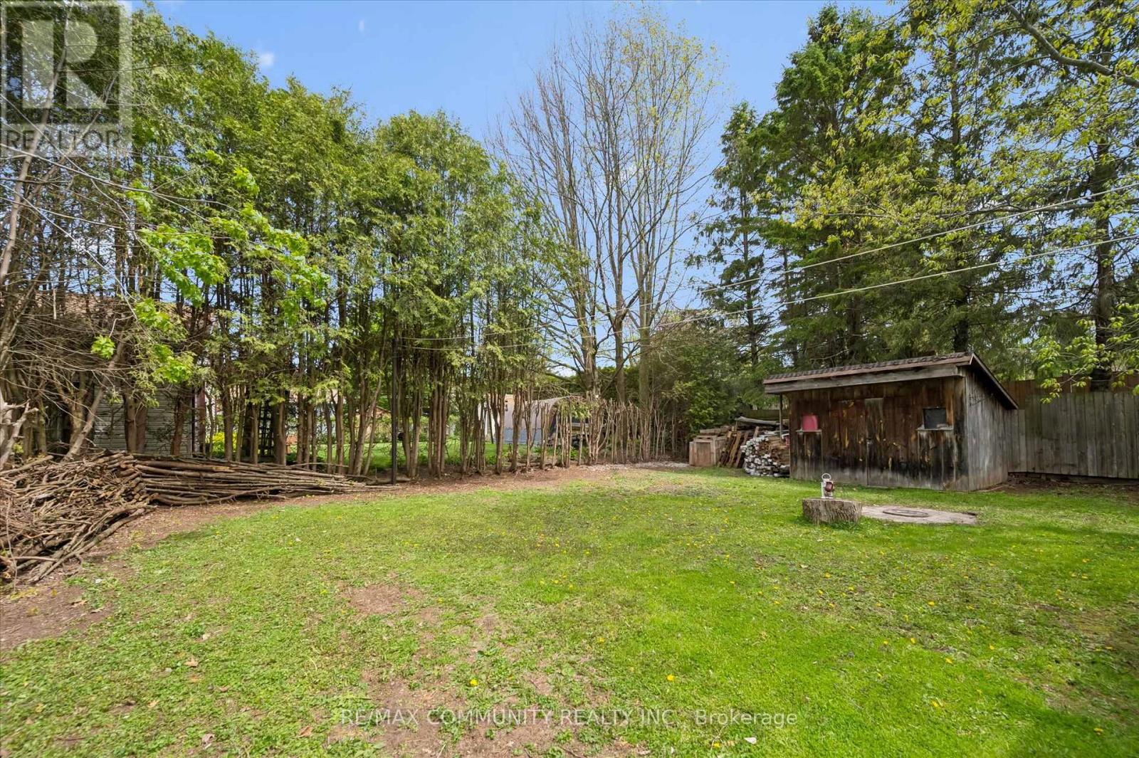 2063 GEORGE STREET - 33