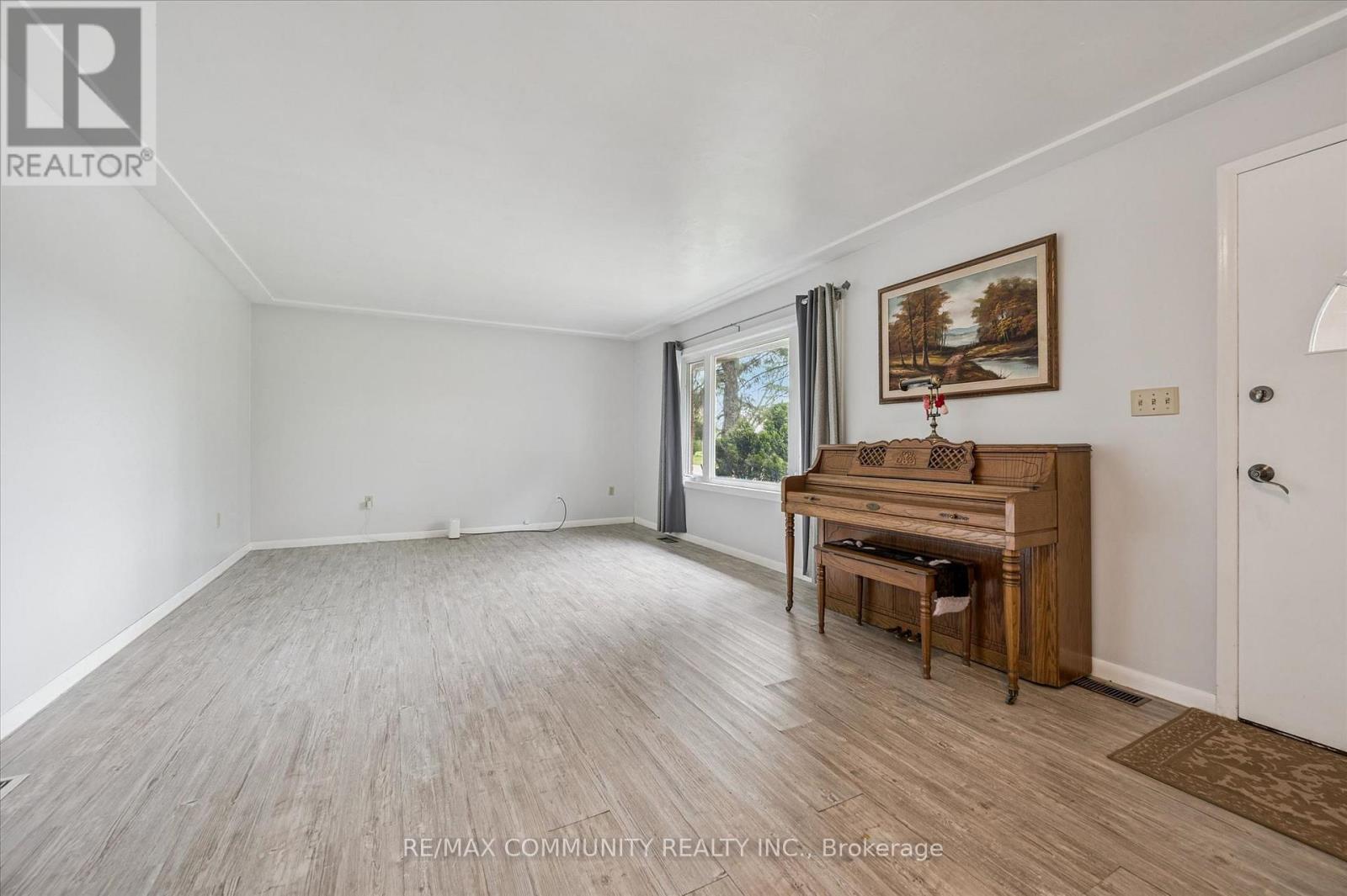2063 GEORGE STREET - 5