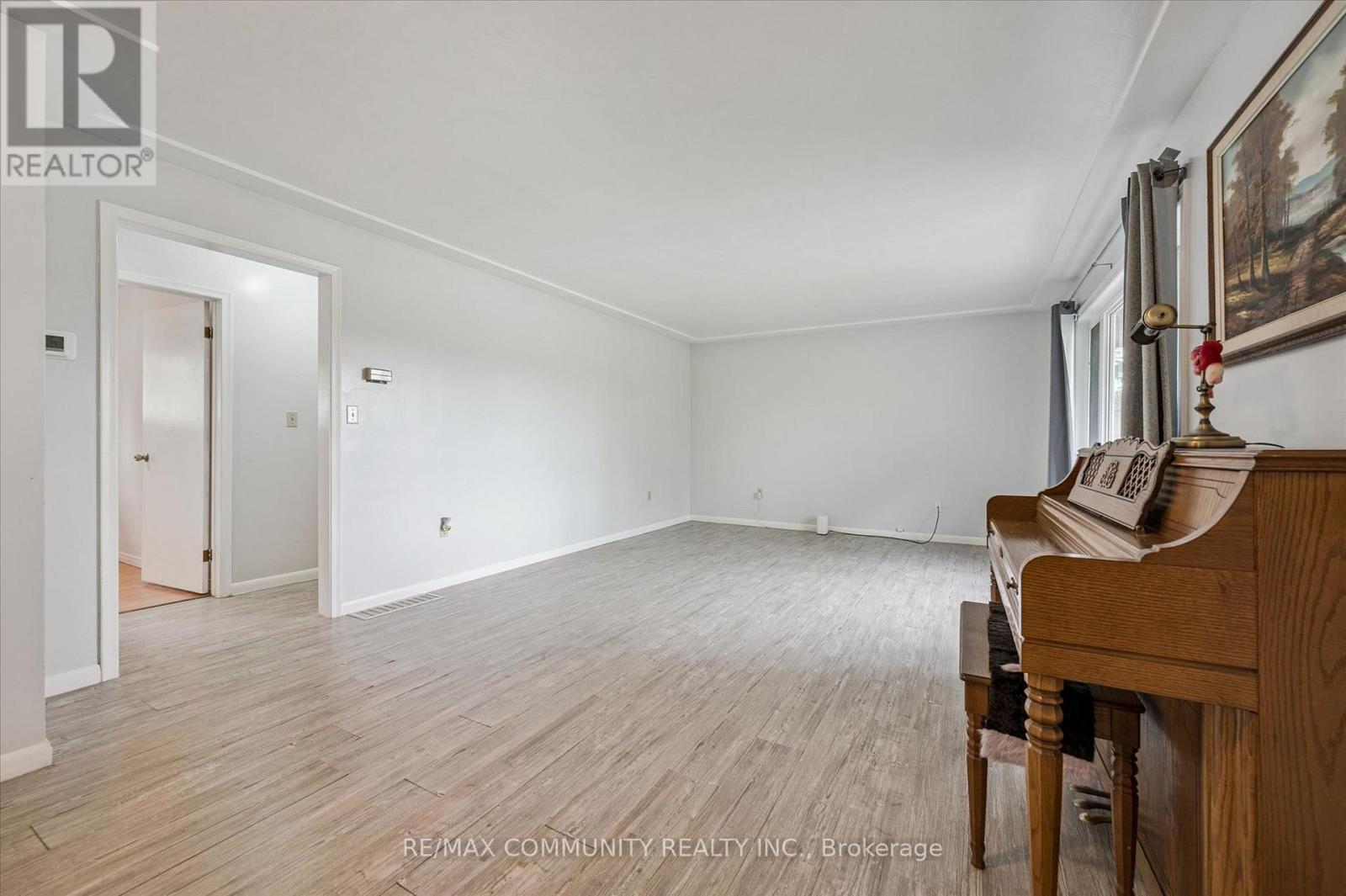 2063 GEORGE STREET - Image 6