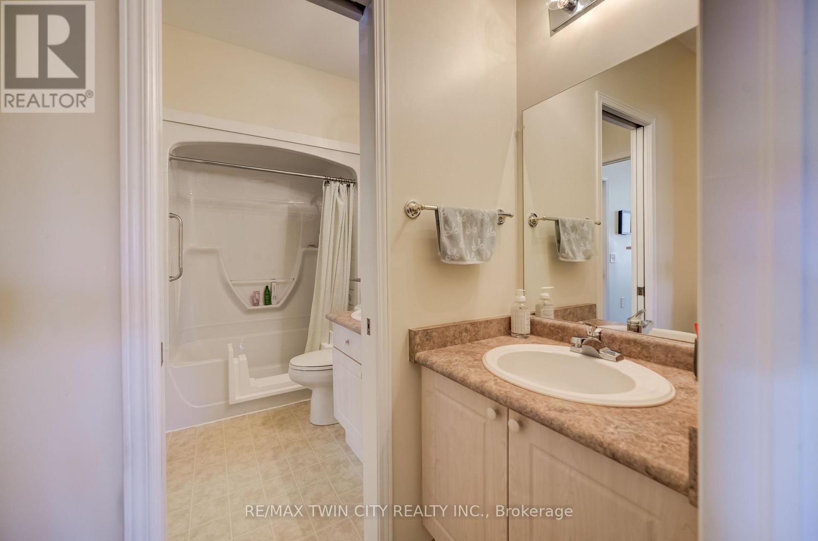 #15 360 ERBSVILLE ROAD - Image 21