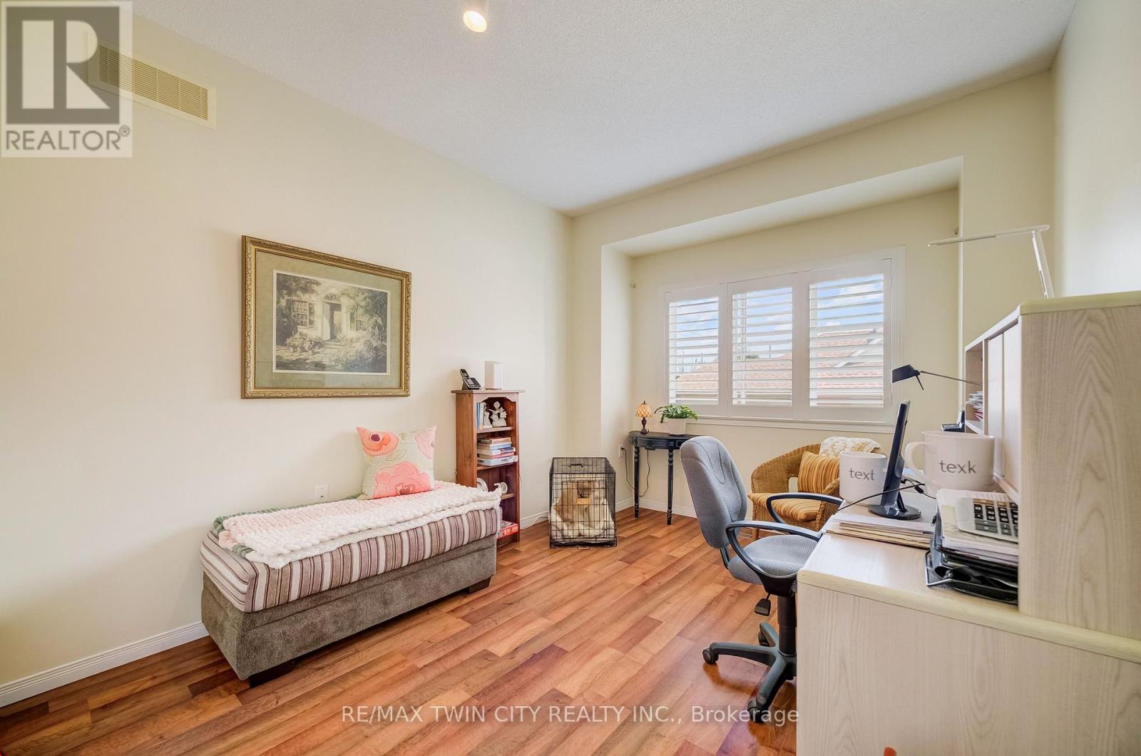 #15 360 ERBSVILLE ROAD - 22