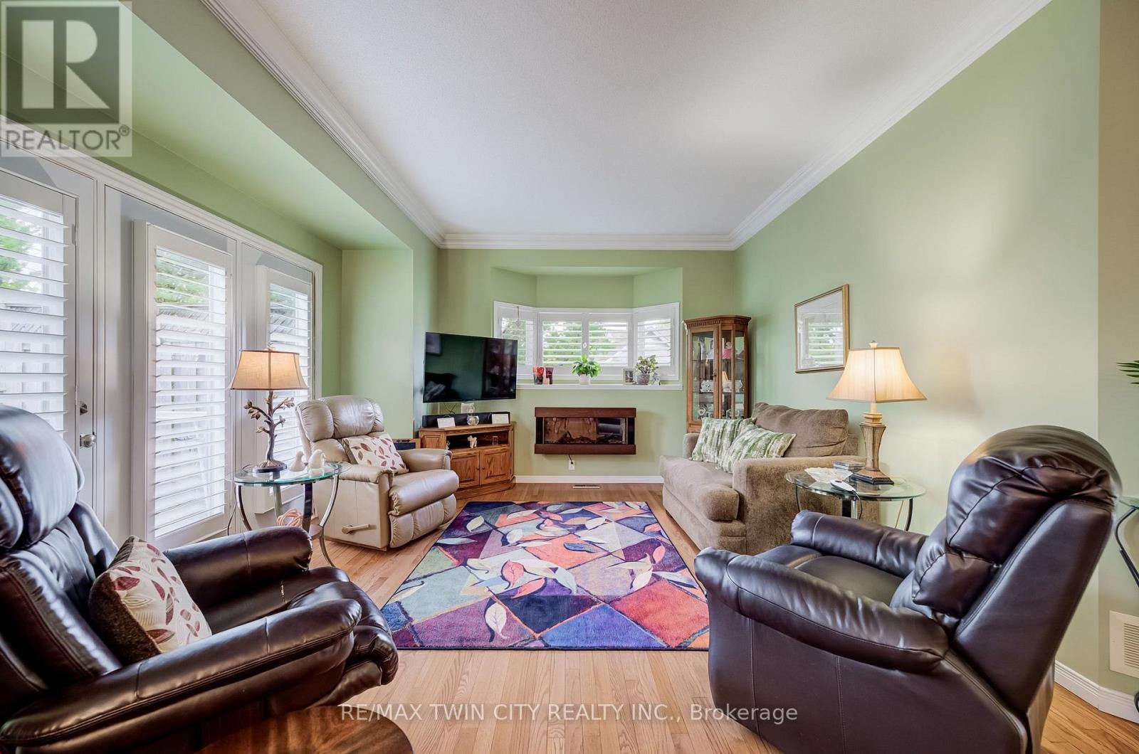 #15 360 ERBSVILLE ROAD - Image 24
