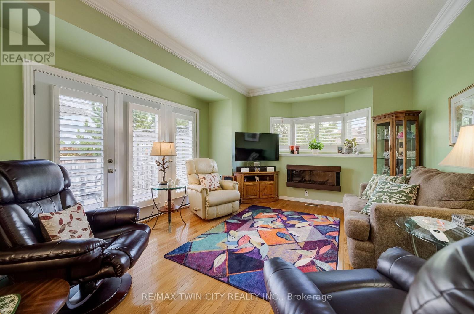 #15 360 ERBSVILLE ROAD - Image 25