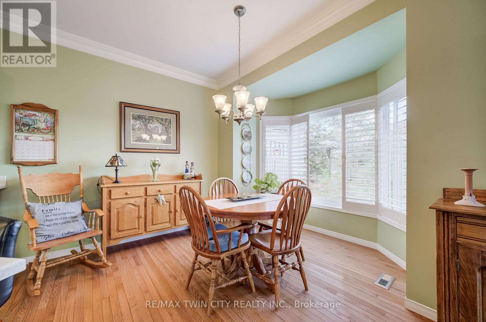 #15 360 ERBSVILLE ROAD - 28