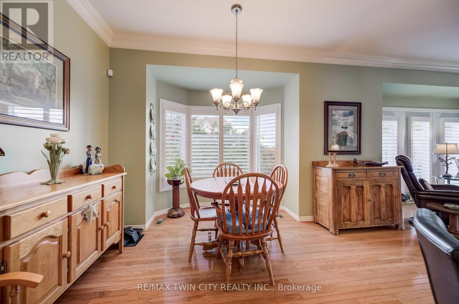 #15 360 ERBSVILLE ROAD - 29