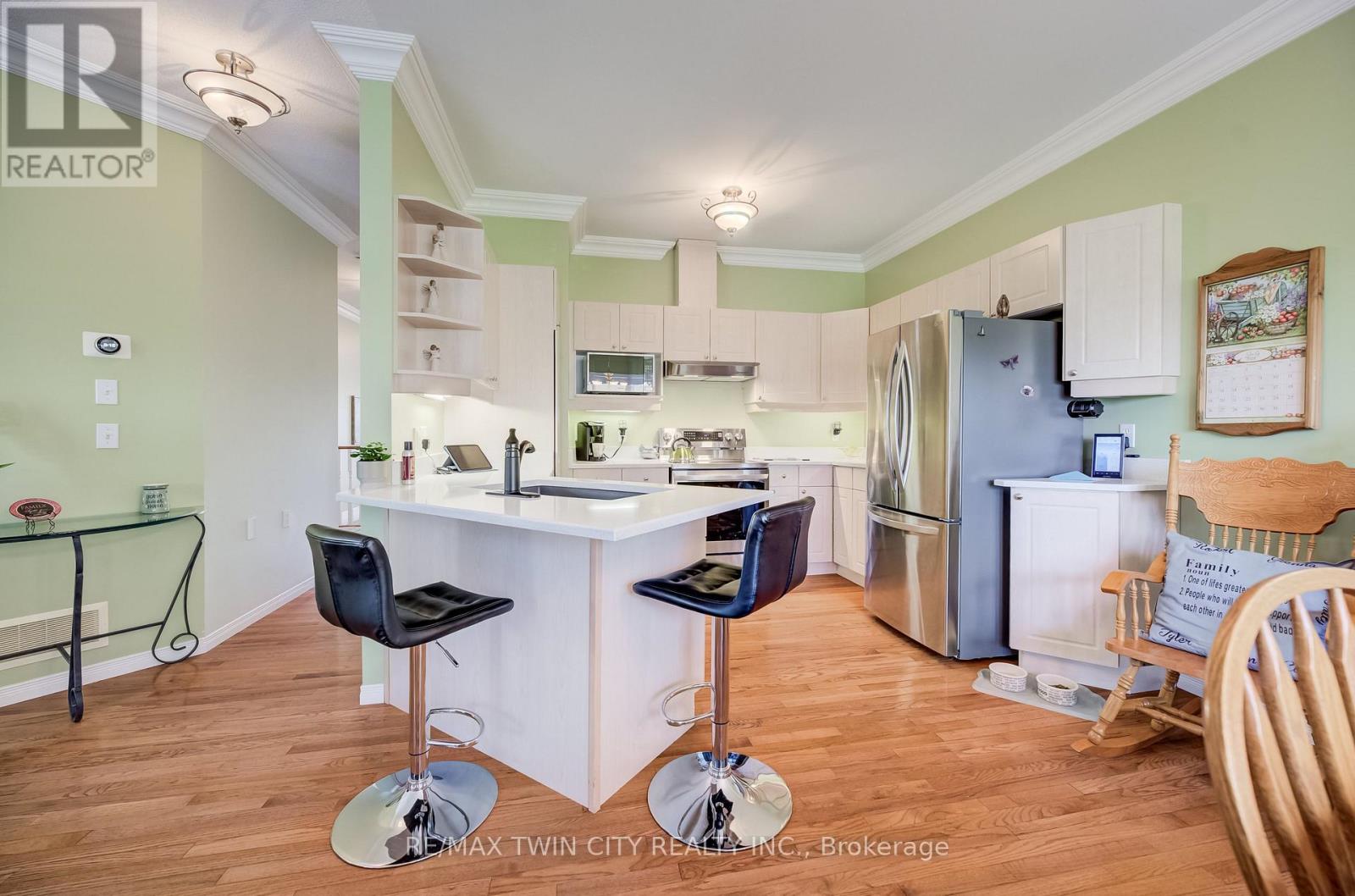 #15 360 ERBSVILLE ROAD - Image 31