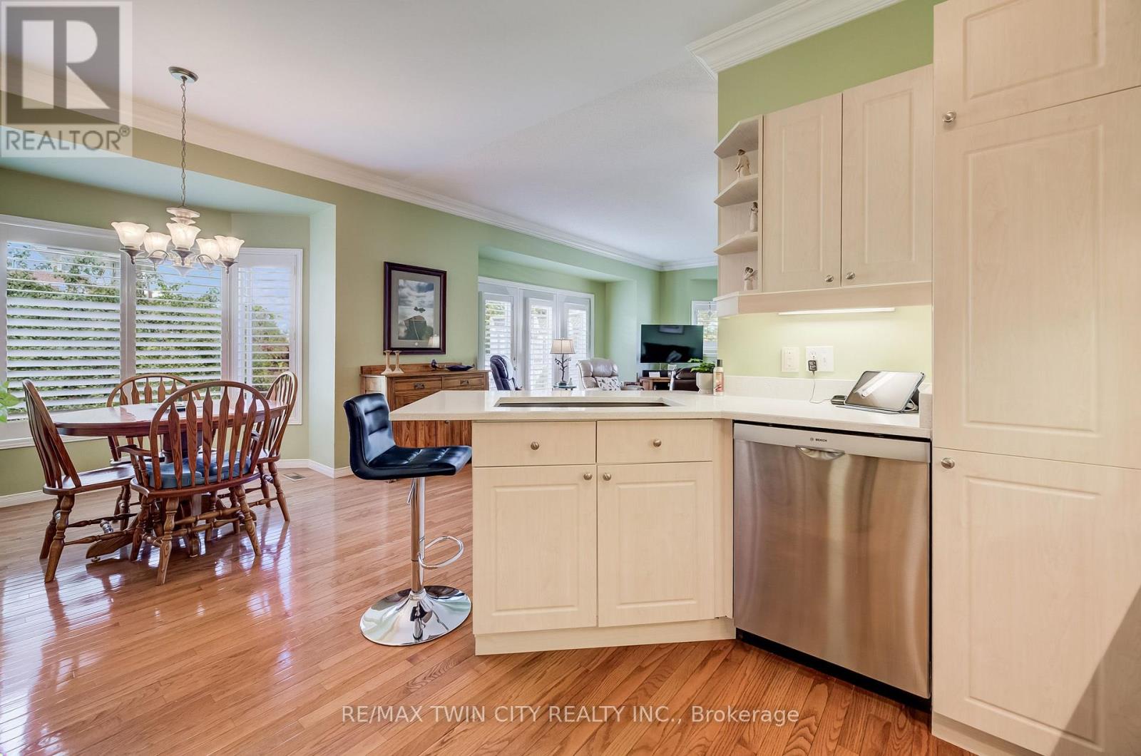 #15 360 ERBSVILLE ROAD - 33