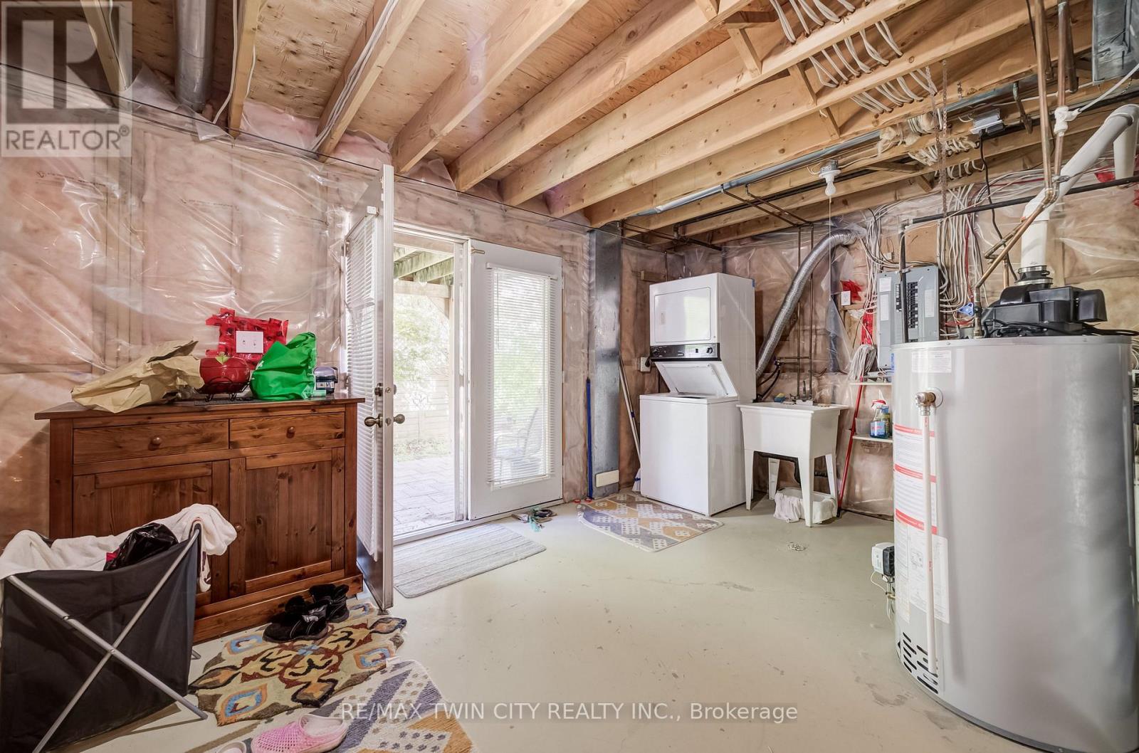 #15 360 ERBSVILLE ROAD - Image 34