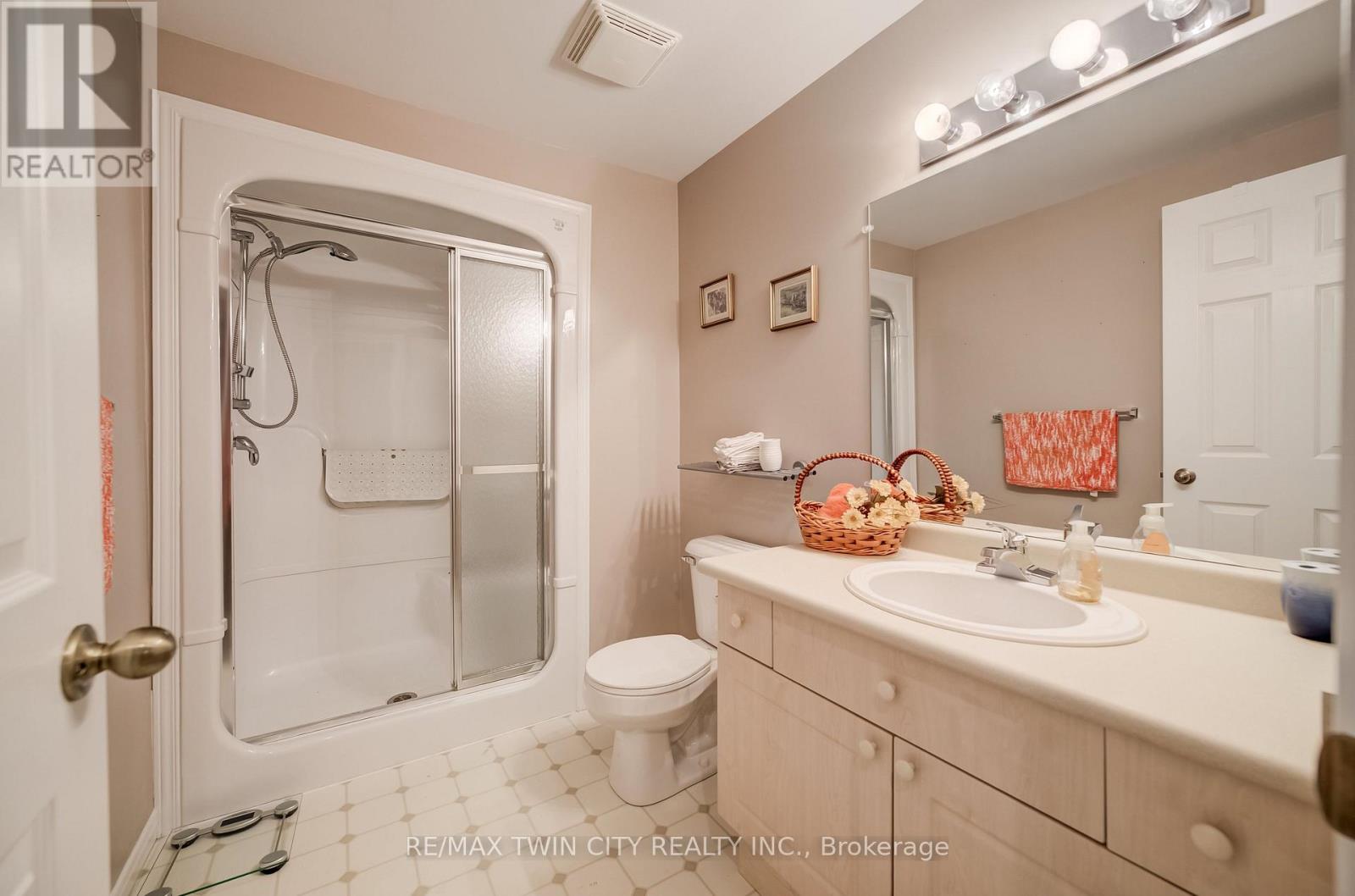 #15 360 ERBSVILLE ROAD - Image 35