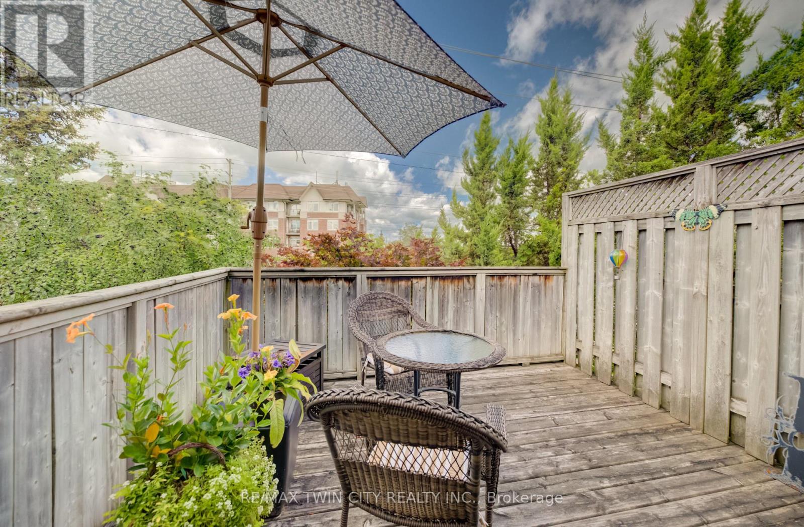 #15 360 ERBSVILLE ROAD - 5