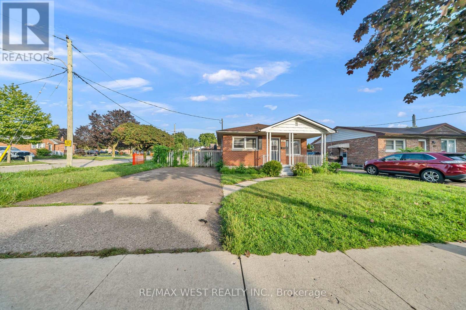 28 DONLEY STREET — photo 2