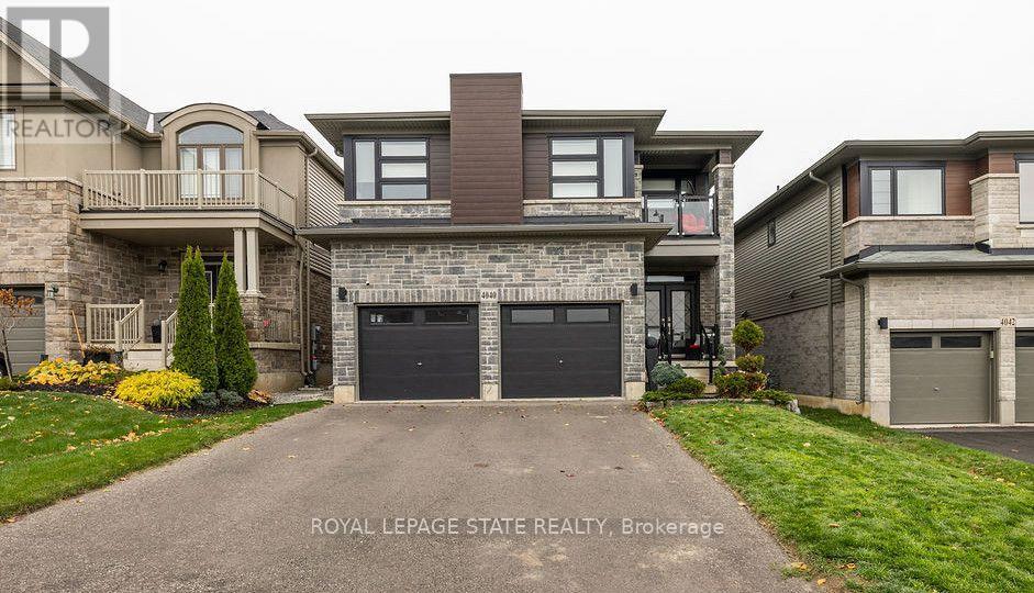 4040 STADELBAUER DRIVE - 1