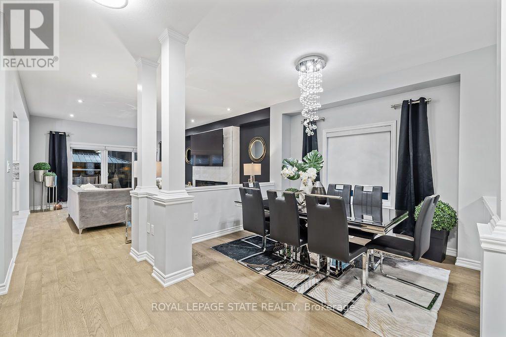 4040 STADELBAUER DRIVE - 6