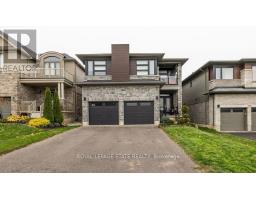 4040 STADELBAUER DRIVE