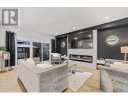 Recreational, Games room - 4040 Stadelbauer Drive, Lincoln, ON L3J0S5 Photo 11