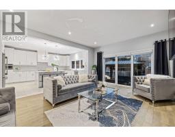 Other - 4040 Stadelbauer Drive, Lincoln, ON L3J0S5 Photo 12