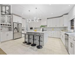 Utility room - 4040 Stadelbauer Drive, Lincoln, ON L3J0S5 Photo 13