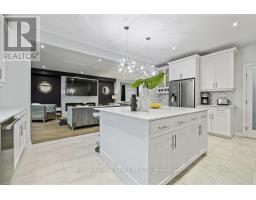 Foyer - 4040 Stadelbauer Drive, Lincoln, ON L3J0S5 Photo 14