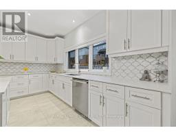 Kitchen - 4040 Stadelbauer Drive, Lincoln, ON L3J0S5 Photo 15