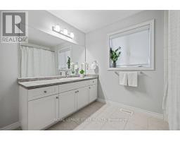 Bedroom - 4040 Stadelbauer Drive, Lincoln, ON L3J0S5 Photo 21