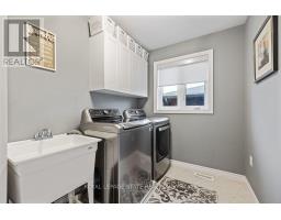 4040 Stadelbauer Drive, Lincoln, ON L3J0S5 Photo 22
