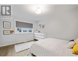 4040 Stadelbauer Drive, Lincoln, ON L3J0S5 Photo 25