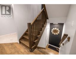 4040 Stadelbauer Drive, Lincoln, ON L3J0S5 Photo 28