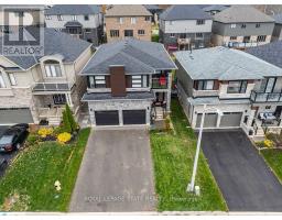 4040 Stadelbauer Drive, Lincoln, ON L3J0S5 Photo 29