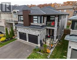 4040 Stadelbauer Drive, Lincoln, ON L3J0S5 Photo 30