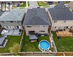 4040 Stadelbauer Drive, Lincoln, ON L3J0S5 Photo 31