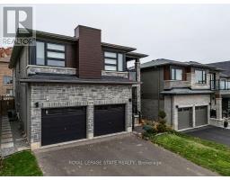 4040 Stadelbauer Drive, Lincoln, ON L3J0S5 Photo 32