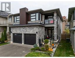 4040 Stadelbauer Drive, Lincoln, ON L3J0S5 Photo 33