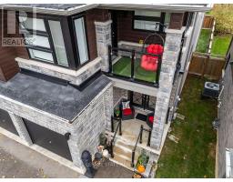 4040 Stadelbauer Drive, Lincoln, ON L3J0S5 Photo 34