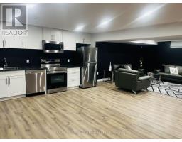 4040 Stadelbauer Drive, Lincoln, ON L3J0S5 Photo 35