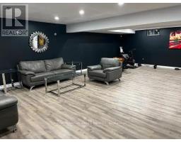 4040 Stadelbauer Drive, Lincoln, ON L3J0S5 Photo 37