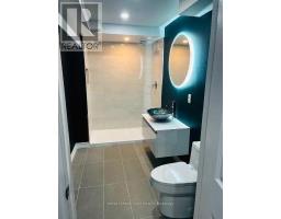 4040 Stadelbauer Drive, Lincoln, ON L3J0S5 Photo 38