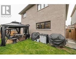 4040 Stadelbauer Drive, Lincoln, ON L3J0S5 Photo 39