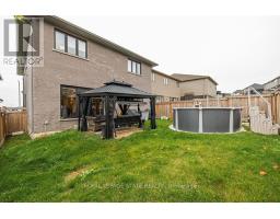 4040 Stadelbauer Drive, Lincoln, ON L3J0S5 Photo 40