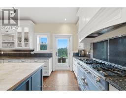 398 Canboro Road, Pelham, ON L0S1M0 Photo 10