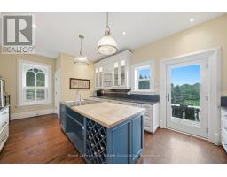 398 Canboro Road, Pelham, ON L0S1M0 Photo 11