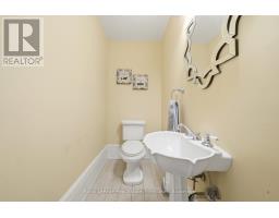 398 Canboro Road, Pelham, ON L0S1M0 Photo 12