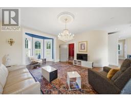 398 Canboro Road, Pelham, ON L0S1M0 Photo 13