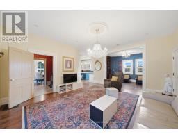 398 Canboro Road, Pelham, ON L0S1M0 Photo 14