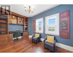 398 Canboro Road, Pelham, ON L0S1M0 Photo 15